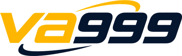 VA999 Logo
